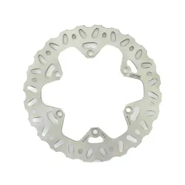 tarcza-hamulcowa-prox-37-bd26190-220x110x42-wave-na-tyl-do-ktm-125-530