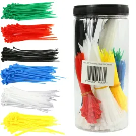 zestaw-opasek-trytytek-opaski-mocne-zaciskowe-kablowe-tasma-600-szt-mix