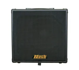 markbass-cmb121-black-line-combo-basowe-150w