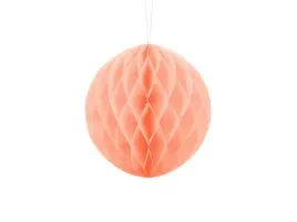 kula-bibulowa-bibula-20cm-z-spinaczami-do-montazu-brzoskwiniowa-brzoskwinia