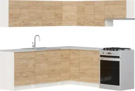 zestaw-mebli-kuchennych-rodos-craft-zloty-u-a