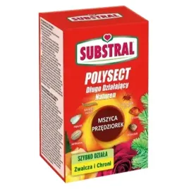 polysect-100ml-naturalny-srodek-na-mszyce-itp-szybki-i-dlugotrwaly-efekt