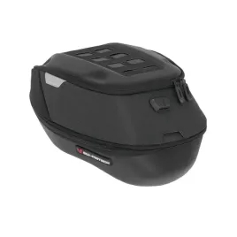 tankbag-sw-motech-pro-engage-7-10l-kolor-czarny-szary-pojemnosc-7-10-l