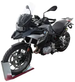 mra-bmw-f-750-gs-szyba-owiewka-motocyklowa-lekko-przyciemniona