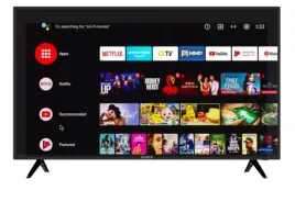smart-tv-led-40-vivax-40le20k-dvbt2-pvr-android-11
