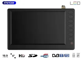 telewizor-przenosny-5-led-dvb-t2-12v-24v-230v-bat