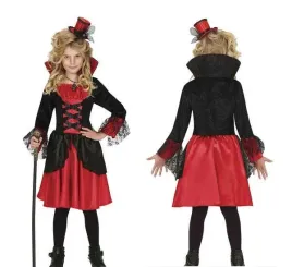 stroj-malej-wiktorianskiej-wampirzycy-przebranie-kostium-halloween-104