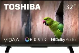 telewizor-toshiba-32wv2e63dg-32-led-hd-ready-vidaa-tv-32