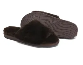 vanuba-damskie-pantofle-goralskie-kapcie-laczki-rozm-37