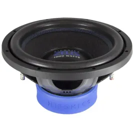 hifonics-zxs12d2-subwoofer-samochodowy-300mm-30cm-12-2x2-ohm-500w-rms