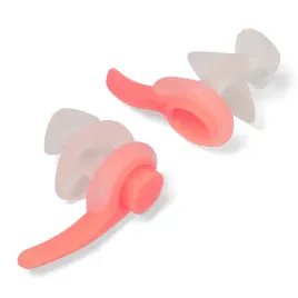 zatyczki-do-uszu-speedo-aquatic-earplug-pomarancz