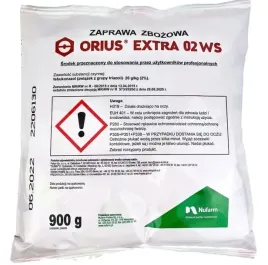 zaprawa-zbozowa-orius-extra-02-ws-09kg