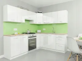 zestaw-mebli-kuchennych-kreta-biale-narozne-polysk