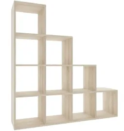 regal-schodkowy-polki-szafa-stair-sonoma