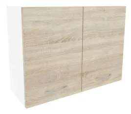 szafka-kuchenna-wiszaca-60-dab-sonoma-u-a-polka-wiszaca-do-kuchni