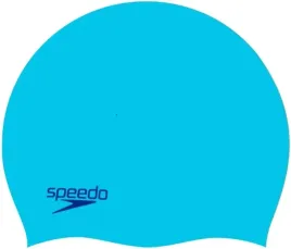 speedo-plain-moulded-czepek-plywacki-dla-dzieci