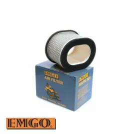 filtr-powietrza-emgo-12-95870-hfa4604-do-yamaha-fzr-600r-yzf-900r-94-99