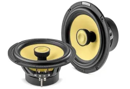 glosniki-samochodowe-focal-ec-165-ke