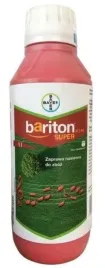 bariton-super-1l-profesjonalna-zaprawa-do-zboz-ozimych-na-tone
