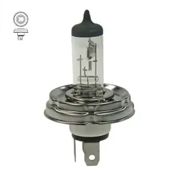 zarowka-h4-12v-60-55w-p45t-s-t-z-kolnierzem-30percent
