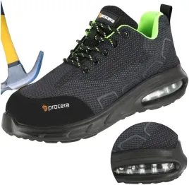 polbuty-robocze-buty-robocze-meskie-sportowe-oddychajace-z-noskiem-bhp-air