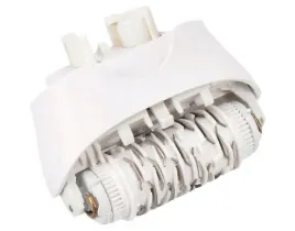glowica-depilujaca-extra-wide-braun-9-521