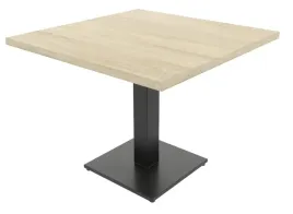 stol-stolik-kuchnia-kawiarnia-bar-60-cm-5-kolorow-kwadratowy