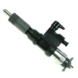 wtryskiwacz-970950-0534-john-deere-isuzu-nowy