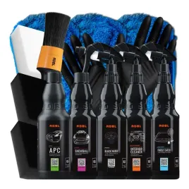 adbl-zestaw-z-odmrazaczem-kosmetyki-do-czyszczenia-mycia-samochodu