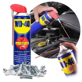 preparat-wielofunkcyjny-wd-40-z-aplikatorem-450-ml
