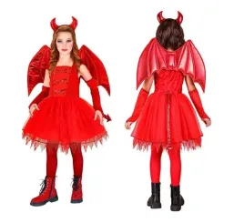 stroj-czerwony-diabelek-diabel-diablica-dzieciecy-halloween-116