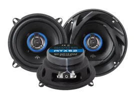 autotek-atx52-glosniki-coaxialne-dwudrozne-13cm-130mm-80w-rms-male-mocne