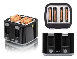 toster-opiekacz-kanapek-7-poziomow-1500w-4-kromki