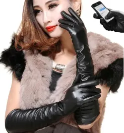 rekawiczki-reverse-skorzane-damskie-dlugie-skora-naturalna-roz-m