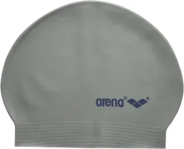 arena-soft-latex-lateksowy-czepek-plywacki-dla-doroslych-szary