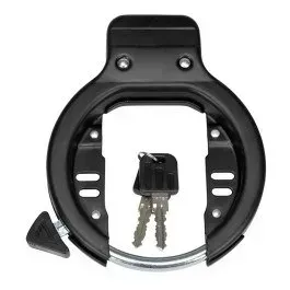 blokada-rowerowa-zapiecie-do-roweru-na-kolo-o-lock-2-klucze-stal-walfort