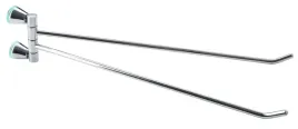 wieszak-na-reczniki-lazienkowy-obrotowy-uchwyt-scienny-chromowany-40-cm