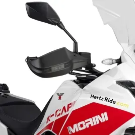 handbary-givi-hp9350b-do-moto-morini-x-cape-649