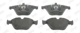 klocki-ham-prz-bmw-3-e90-07-