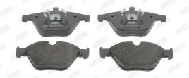 klocki-ham-prz-bmw-3-e90-07-