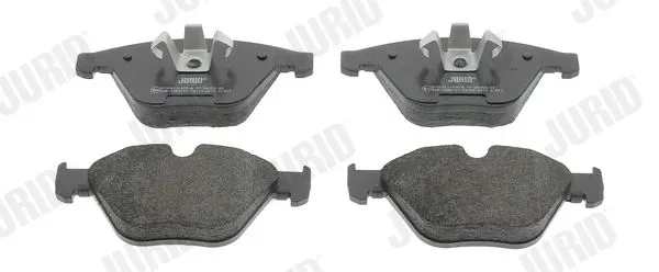 klocki-ham-prz-bmw-3-e90-07-numer-katalogowy-oryginalu-bmw-34-11-2-288-858