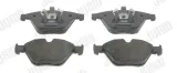 klocki-ham-prz-bmw-3-e90-07-numer-katalogowy-oryginalu-bmw-34-11-2-288-858