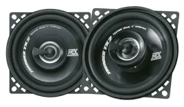 glosniki-samochodowe-dwudrozne-mtx-tx240c