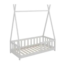 lozko-dzieciece-tipi-z-barierka-bezpieczne-spanie-70x140