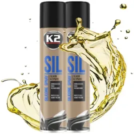 chroni-przed-przymarzaniem-uszczelek-konserwuje-uszczelki-k2-sil-300ml