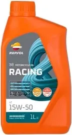 syntetyczny-olej-silnikowy-repsol-racing-15w50-ma2-4t-pojemnosc-1l