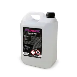 alkohol-izopropylowy-floxer-izopropanol-ipa-999percent-5l-zmywacz-premium