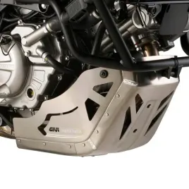 aluminiowa-oslona-miski-olejowej-givi-rp3101-do-suziku-dl-650-v-strom