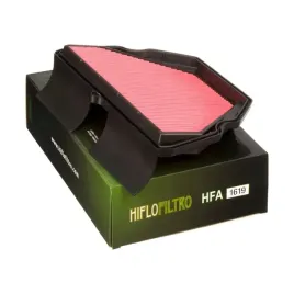 filtr-powietrza-hiflo-hfa1619-12-90347-do-honda