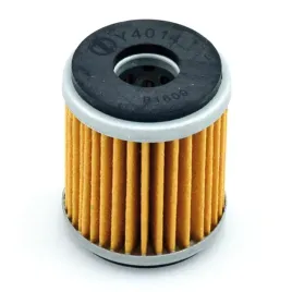 filtr-oleju-miw-meiwa-y4014-hf141-do-yamaha-rieju-husqvarna-tm